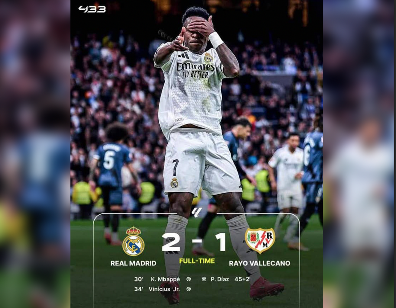 Résumé des matchs du week-end du 8-9 mars 2025